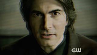 DC's Legends of Tomorrow | Season 4 Episode 16 | ''Hey, World!'' Trailer