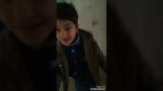 Qurduli garcheva. Romelzac. Traxi. Mohyva