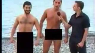 Мишутка по кличке Малыш и его.... (Галустян & А.Рева)