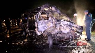 Սուր անկյուն 16.11.2014 - տեսանյութ 7 / Sur ankyun