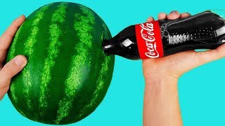 Top 15 Smart Ideas