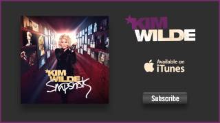 Kim Wilde - Kooks duet with Hal Fowler