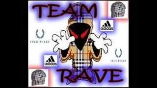 new monkey tune - DJ Piyuli vs Mak Attack feat Andrea Kramer - Basket Case
