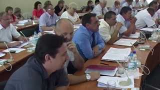 "Убить петуха" фильм Геннадия Григорьева