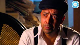 مسلسل بقعة ضوء الجزء 10 العاشر- غدا نرتقي : ثمن