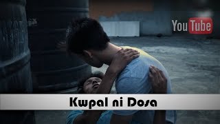 KWPAL NI DOSA Official Teaser || KokBorok Tokae ||