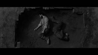 Semih Kaplanoğlu - Buğday (Grain)/Fragman