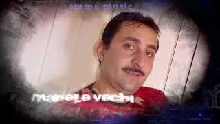 Vali Vijelie - manele vechi din anii 2000 vol.2