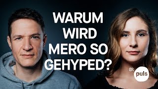 Schacht & Wasabi über Mero, Bonze, Capital Bra, Fler, Olexesh (Podcast Folge 93)