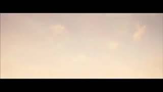 #менров || чёрная молния!au