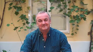 Was ist Therapie Aktiv? Das Erklärvideo zum Diabetes-Programm