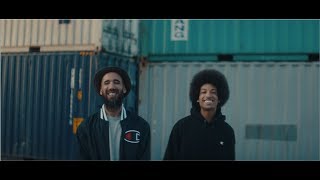 Champion Presents: Revealed with REMI | Episode 1