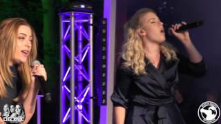 O'G3NE Volledig Optreden - Voorburg 2017