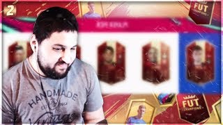 ΑΧ ΡΕ EA....  ELITE 3 REWARDS! ~ FIFA 19 Fut Champions Rewards[2]