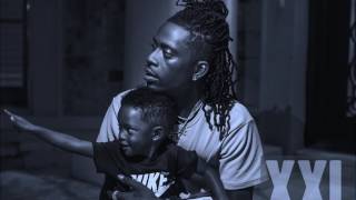 Rich Homie Quan Type Beat ~ "Fantasy" (Prod. by JCaspersen)