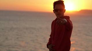Yoe ZR ft David Marquez & Mr Rommel Noche de dos (Video Oficial)