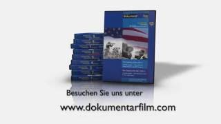 Anne Roerkohl dokumentARfilm: Schulfilm-DVDs zu Geschichte und Literatur