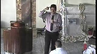 El mejor regalo