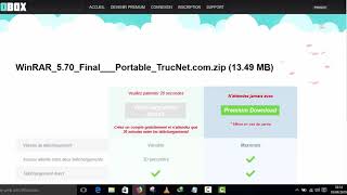 Premium Link Generator 2019 100% Working Uptobox,Openload,Mega,.....!!!!