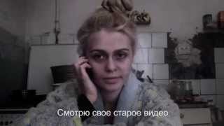 Самая короткая короткометражка