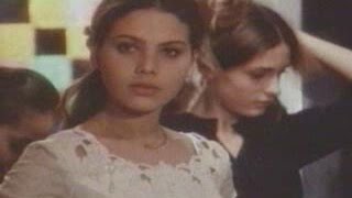 Appassionata - Ornella Muti - Rare english clip by Film&Clips