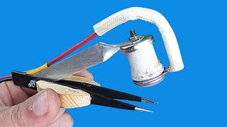 Homemade Innovation that will help you a lot , you Can Do it yourself