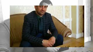 В Ингушетии мэр Магаса назвал себя поэтом!
