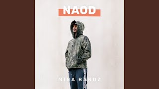 Mina Bandz
