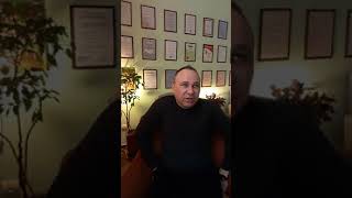 Немедикаментозное лечение ВСД, невроза и депрессии. Отзыв клиента. Депрессия результат терапии.