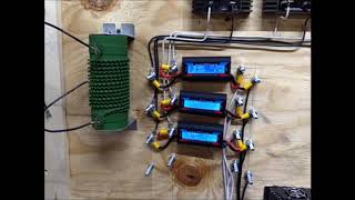 Can You Use A Micro Wind Turbine With A Solar Grid Tie Inverter?
