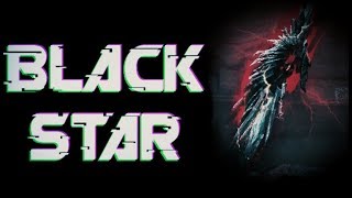 Black Desert - Black Star weapon enchancing TRI. Заточка черной звезды на +18.