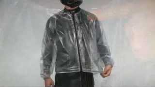 Alpinestars MX Mud Jacket @ www.mc-powersports.com