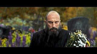 Непрощенный - трейлер \ фильмы 2018 \ драма