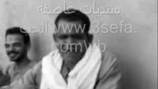 نجم النجوم - صعيدي محشش