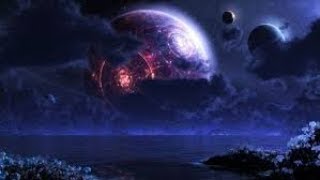 Los Planetas más Extraños del Cosmos | Documental Universo