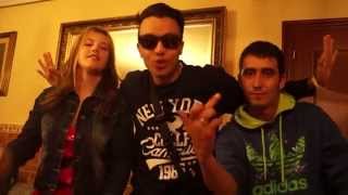 TWOSTYLE - W.H.A.T - INEDITO 2 0 1 4