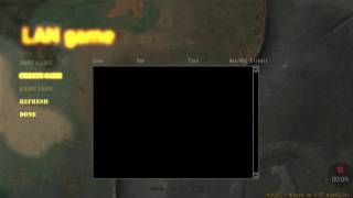 Opposing Force Android (Xash3D)