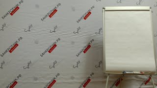 Вебинар «Добровольная ликвидация — вопросы бухгалтерского учета и налогообложения» Богдан Костанец