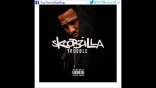 Trouble - In The Game [Skoobzilla]