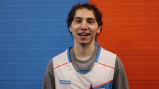 Заказы товаров Декатлон через интернет #декатлон #decathlon