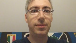 Post Sheffield United-Inter e mercato