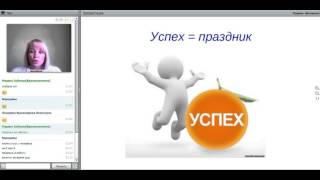 Секрет мотивации. Пирамида Маслоу. Марина Шохирева.