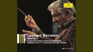 Mahler: Symphony No.3 in D minor / Part 2 - 6. Langsam. Ruhevoll. Empfunden