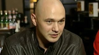 Звездные истории. Славные парни