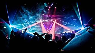 Mateo! - Cool Room