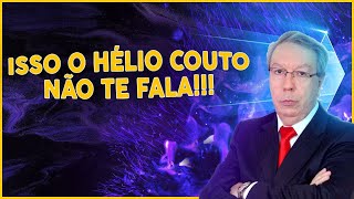 Somos escravos de YHWH?