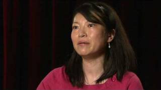NMSUs Koomi Kim on improving literacy