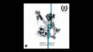 Tripio X - Wake Up (Original Mix)