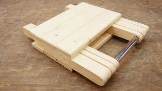 Cтул с секретом!!! Порадуй себя