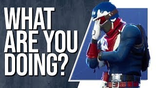 Sony LOCK PLAYERS OUT of Fortnite accounts | EA respond to Battlefield V Backlash & MORE